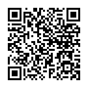 Ledger穗光商贸官方代···